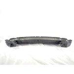 C2Z18083 TRAVERSA PARAURTI ANTERIORE JAGUAR XF 3.0 D 177KW AUT 4P (201