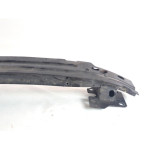 C2Z18083 TRAVERSA PARAURTI ANTERIORE JAGUAR XF 3.0 D 177KW AUT 4P (201
