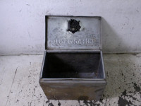 PREDAL ZA DOKUMENTE OEM N.  ORIGINAL REZERVNI DEL NISSAN NV400 X62, X6