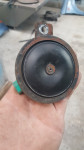 Chevrolet kalos 2004l troblja
