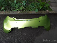 Chevrolet Spark Lt, l. 2010-2014, zadnji odbijač