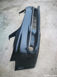 Chrysler Voyager prvi odbijač bumper 2012-