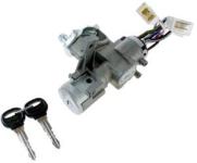 Cilinder volanskega droga Mazda 323 89-94 + ključi