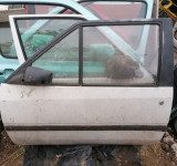 Citroen AX 1.1. TRE deli