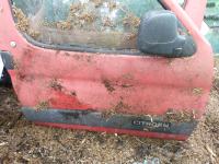 citroen berlingo vrata levo desno ogledalo