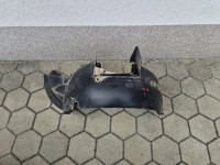 Citroen c3 2002-2009 LEVI KOLOTEK PODBLATNIK KOLOTEČNA