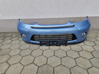 Citroen c3 2005-2009 SPREDNJI ODBIJAČ BRANIK