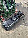 Citroen C3 2011 zadnji odbijač