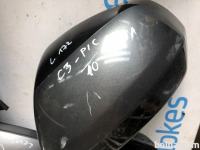 CITROEN C3 PIC. 2010 OGLEDALO LEVO