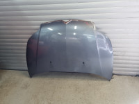 Citroen C4 2004-2010 POKROV MOTORJA PREDNJA HAVBA EZWD