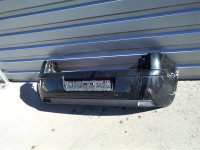 Citroen C4 5 vratni 2004-2010 zadnji odbijač