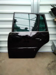 Citroen C4 Grand Picasso 2006-2013 zadnja leva vrata