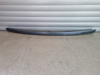 Citroen c4 grand picasso 2007-2013- ZADNJA LETVICA ZA POKROV PRTLJAGE