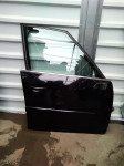 Citroen C4 Picasso 2006-2013 sprednja desna vrata
