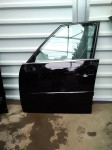 Citroen C4 Picasso 2006-2013 sprednja leva vrata