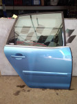 Citroen C4 Picasso 2006-2013 zadnja desna vrata