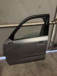 Citroen C4 picasso sprednja leva vrata