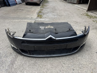 Citroen C5 sprednji odbijač