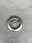 Citroen pokrovček  10cm