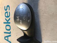 CITROEN XSARA PICASSO l.04 ogledalo levo