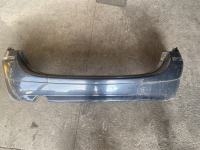 Citroen Xsara picasso zadnji odbijač