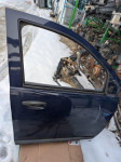 Dacia Dokker 2016 sprednja desna vrata