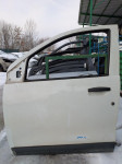 Dacia Dokker 2016 sprednja leva vrata