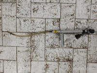 Daewoo Lanos 1.5 originalna podtlačna antena