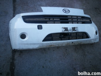 Daihatsu Materia prvi odbijač bumper