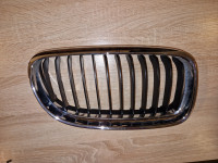 Desna ledvička Bmw E90/91 LCI 51137201968