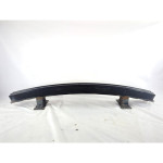 DPE000086 TRAVERSA PARAURTI ANTERIORE LAND ROVER RANGE ROVER SPORT 2.7