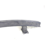 DPE000086 TRAVERSA PARAURTI ANTERIORE LAND ROVER RANGE ROVER SPORT 3.6