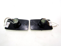DRUGI ZUNANJI DODATKI OEM N. 35632000 ORIGINAL REZERVNI DEL ZZZ (ALTRO