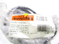 DRUGI ZUNANJI DODATKI OEM N. 35740000 ORIGINAL REZERVNI DEL ZZZ (ALTRO