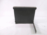 DRUGI ZUNANJI DODATKI OEM N. 4565134 ORIGINAL REZERVNI DEL FIAT 643 N