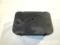 DRUGI ZUNANJI DODATKI OEM N. 64229122453 ORIGINAL REZERVNI DEL BMW X5
