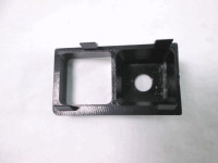 DRUGI ZUNANJI DODATKI OEM N. 82407445 ORIGINAL REZERVNI DEL LANCIA THE