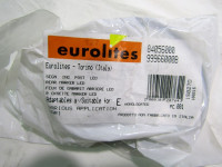 DRUGI ZUNANJI DODATKI OEM N. 84056000 ORIGINAL REZERVNI DEL ZZZ (ALTRO