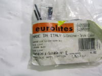 DRUGI ZUNANJI DODATKI OEM N. 84095000 ORIGINAL REZERVNI DEL ZZZ (ALTRO