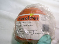 DRUGI ZUNANJI DODATKI OEM N. L78120031  ORIGINAL REZERVNI DEL ZZZ (ALT