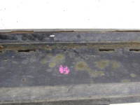 DRUGI ZUNANJI DODATKI OEM N. VUB503480 ORIGINAL REZERVNI DEL LAND ROVE