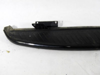 DRUGI ZUNANJI DODATKI OEM N. VUB503490 ORIGINAL REZERVNI DEL LAND ROVE