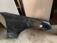 E klasa W211 deseni blatnik E-class Mercedes-Benz