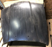 E36 serija 3 LIMUZINA pokrov motorja BMW hauba 1990-1998