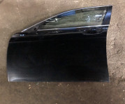 e65 e66 serija 7 sprednja leva vrata+steklo bmw levo spredaj