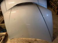 elantra pokrov motorja+maska Hyundai