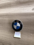 emblem BMW znak 7463684