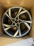 Feltne Renault Megane IV 403001562R
