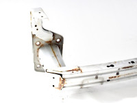 VOLANSKA LETEV OEM N. FG93-F10922-DC ORIGINAL REZERVNI DEL FORD MONDEO