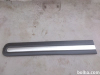 fiat 500l letvica vrat original